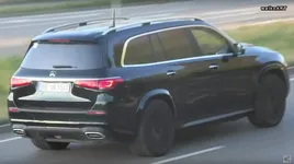 mercedes-gls-maybach-3.webp