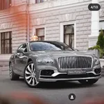20191015_230039.webp