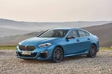 2020_BMW_M235i_xDrive_Gran_Coupe_-_Snapper_Rocks_Blue_-_European_Model_Shown_41.webp