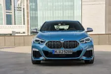 2020_BMW_M235i_xDrive_Gran_Coupe_-_Snapper_Rocks_Blue_-_European_Model_Shown_35.webp