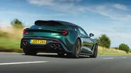 2019 Aston Martin Vanquish Zagato Shooting Brake.webp