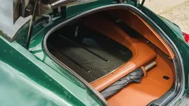 2019 Aston Martin Vanquish Zagato Shooting Brake-13.webp