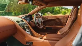 2019 Aston Martin Vanquish Zagato Shooting Brake-16.webp