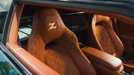 2019 Aston Martin Vanquish Zagato Shooting Brake-17.webp