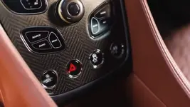 2019 Aston Martin Vanquish Zagato Shooting Brake-18.webp