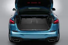 P90370615-highRes.webp P90370615-highRes.webp