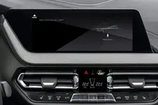 P90370563-highRes.webp P90370563-highRes.webp