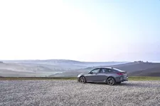 P90370575-highRes.webp
