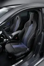 P90370631-highRes.webp P90370631-highRes.webp