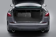 P90370642-highRes.webp P90370642-highRes.webp