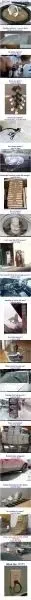 ff313a42024ea8436807efeaee063a7f.webp