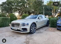 20191017_191847.webp