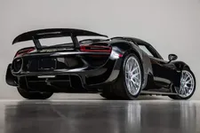 2015-porsche-918-spyder (52).webp