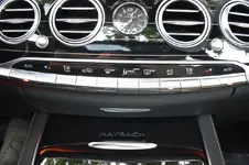d-2019-mercedes~benz-s~class-maybachs650211495msrploadedwithoptionslikenew-6135-19020984-40-1...webp