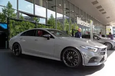 2048_IAA2019-Mercedes-Benz-CLS-C257-313-1.webp