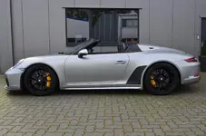 Porsche-911-991-Speedster-Automotive-Passion-18-2000x1325.webp