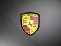 c7be02e720d14d84d2a0facfc2653ec7.webp