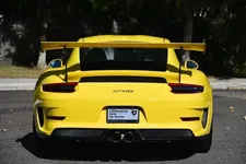 2019-porsche-911-gt3-rs (10).webp