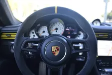 2019-porsche-911-gt3-rs (18).webp