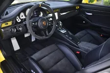 2019-porsche-911-gt3-rs (13).webp