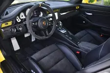 2019-porsche-911-gt3-rs (13).webp