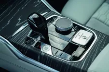 e396f27f-2020-alpina-b3-sedan-36.webp