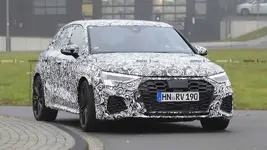 audi-rs-3-spy-shots.webp