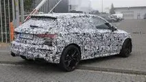 audi-rs-3-spy-shots.webp