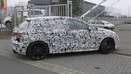 audi-rs-3-spy-shots.webp