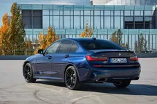 23-bmw-m340i-xdrive-2019-fd-static-rear.webp