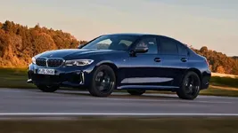 bmw_m340i_xdrive-008.webp