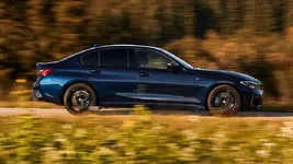 bmw_m340i_xdrive-039.webp