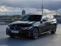 BMW-M340i_xDrive_Touring-2020-800-03.webp