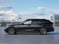 BMW-M340i_xDrive_Touring-2020-800-0f.webp
