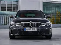BMW-M340i_xDrive_Touring-2020-800-1b.webp