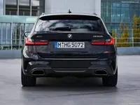 BMW-M340i_xDrive_Touring-2020-800-23.webp