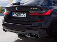 BMW-M340i_xDrive_Touring-2020-800-30.webp
