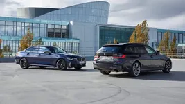 bmw_m340i_xdrive-002.webp