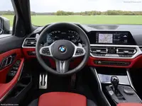BMW-M340i_xDrive_Touring-2020-800-2b.webp
