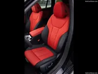 BMW-M340i_xDrive_Touring-2020-800-32.webp