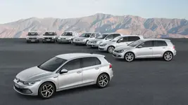 Volkswagen-Golf8-44-5750.webp