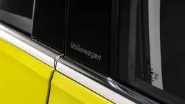 nuova-volkswagen-golf.webp