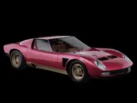 LAMBORGHINI-MIURA-SVJ-SN.4892.webp