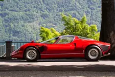 Alfa-Romeo-33-Stradale-137594.webp