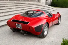 Alfa-Romeo-33-Stradale-137592.webp