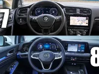 Golf-8-Cockpit-2019-articleGalleryOverlay-6f61302c-1640625.webp