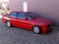 f_1m_ac34605.webp