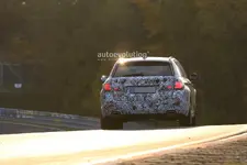 2021-bmw-5-series-spied-at-the-nurburgring-with-giant-grilles-new-lights_24.webp