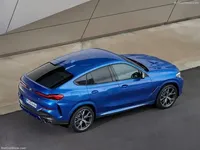 BMW-X6_M50i-2020-800-31.webp