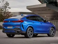 BMW-X6_M50i-2020-800-30.webp